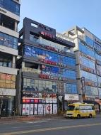 서림에듀 ( 루트원중고등수학학원)  과학 선생님을 모십니다. 게시글 썸네일