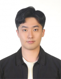  게시글 썸네일