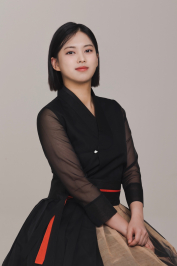  게시글 썸네일