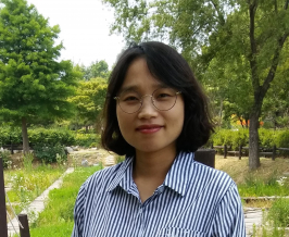  게시글 썸네일