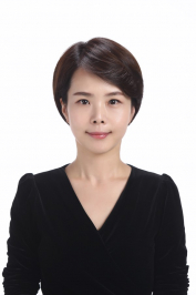  게시글 썸네일