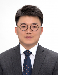  게시글 썸네일
