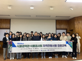  게시글 썸네일