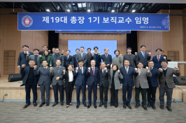  게시글 썸네일