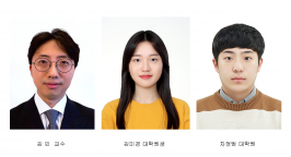  게시글 썸네일