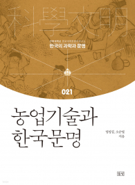  게시글 썸네일
