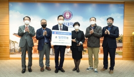 게시글 썸네일