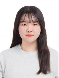  게시글 썸네일
