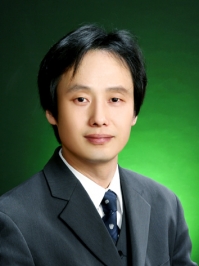  게시글 썸네일