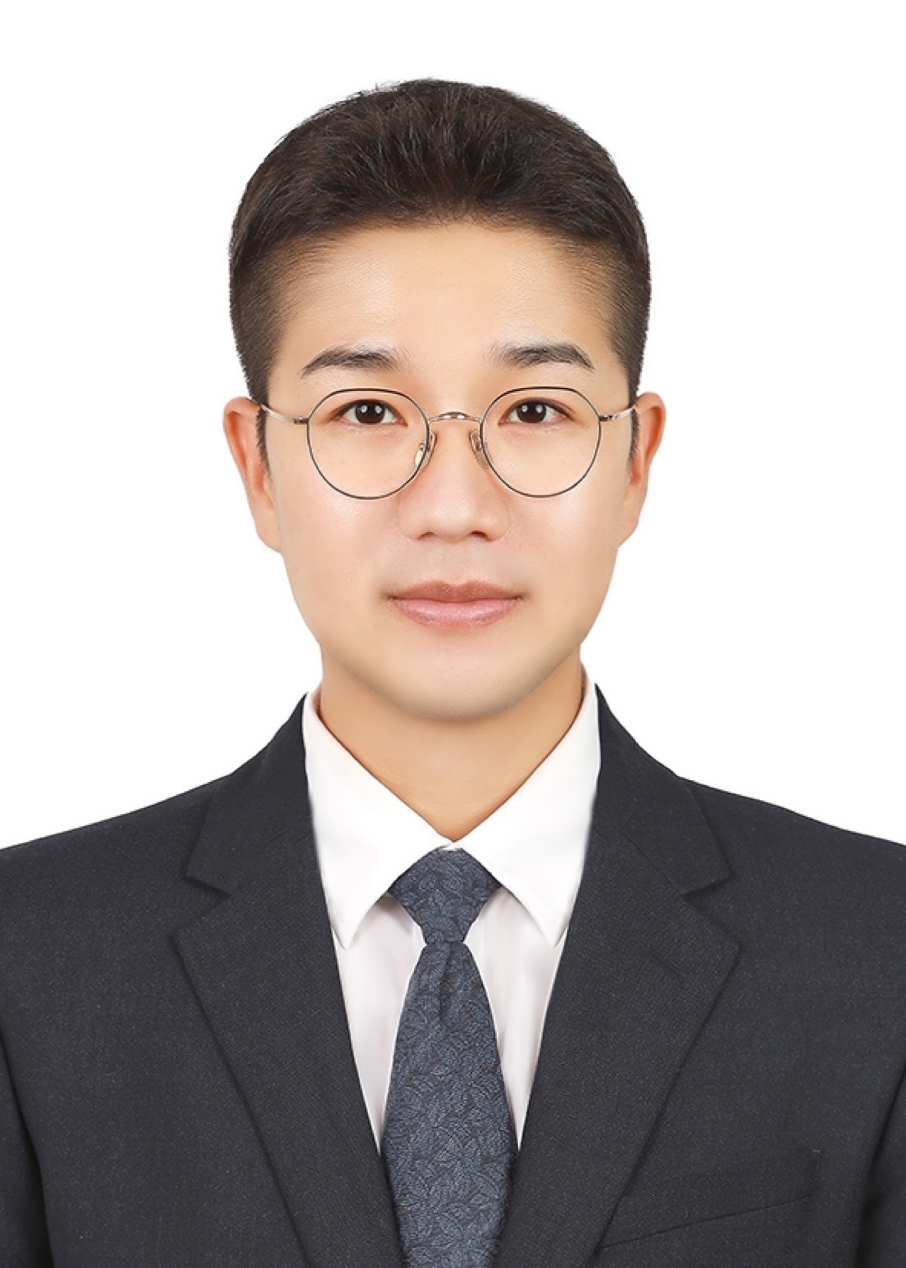  게시글 썸네일