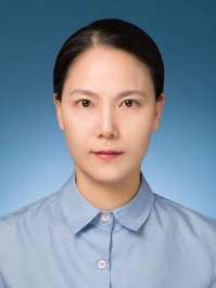  게시글 썸네일