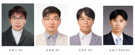  게시글 썸네일
