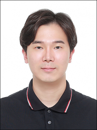  게시글 썸네일