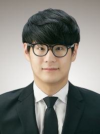  게시글 썸네일