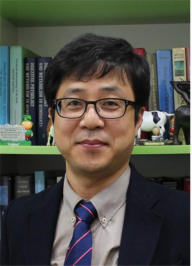  게시글 썸네일