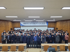 게시글 썸네일
