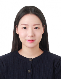  게시글 썸네일