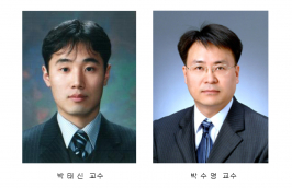  게시글 썸네일