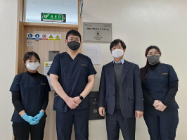  게시글 썸네일