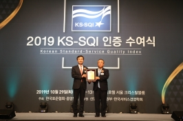  게시글 썸네일