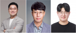  게시글 썸네일