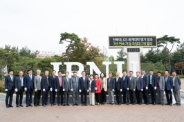  게시글 썸네일