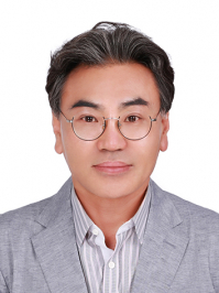  게시글 썸네일