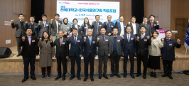  게시글 썸네일