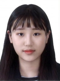  게시글 썸네일