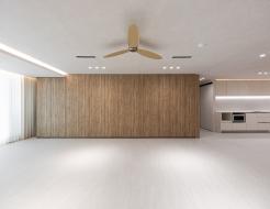 인테리어 디자인 아르바이트 (건축학과, 주거환경학과, 미대 환영) 게시글 썸네일