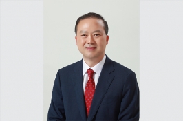  게시글 썸네일