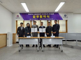  게시글 썸네일