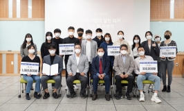  게시글 썸네일