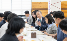  게시글 썸네일