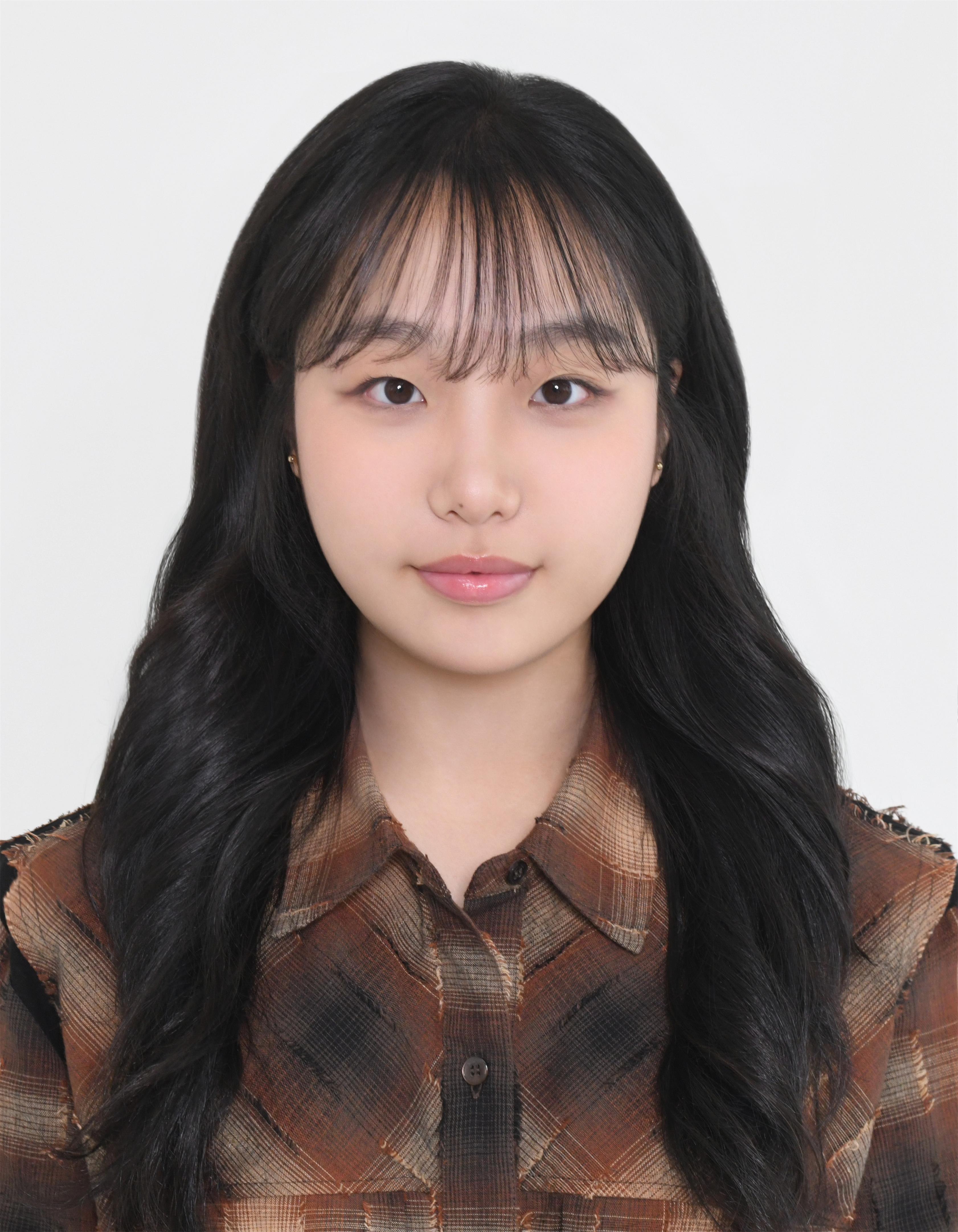 우리대학, 탈레스코리아 'STEM for ALL' 국내 첫 장학생 배출썸네일