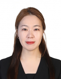  게시글 썸네일