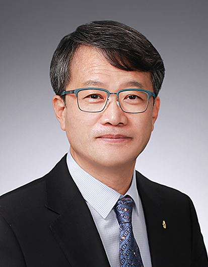  게시글 썸네일