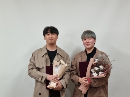  게시글 썸네일