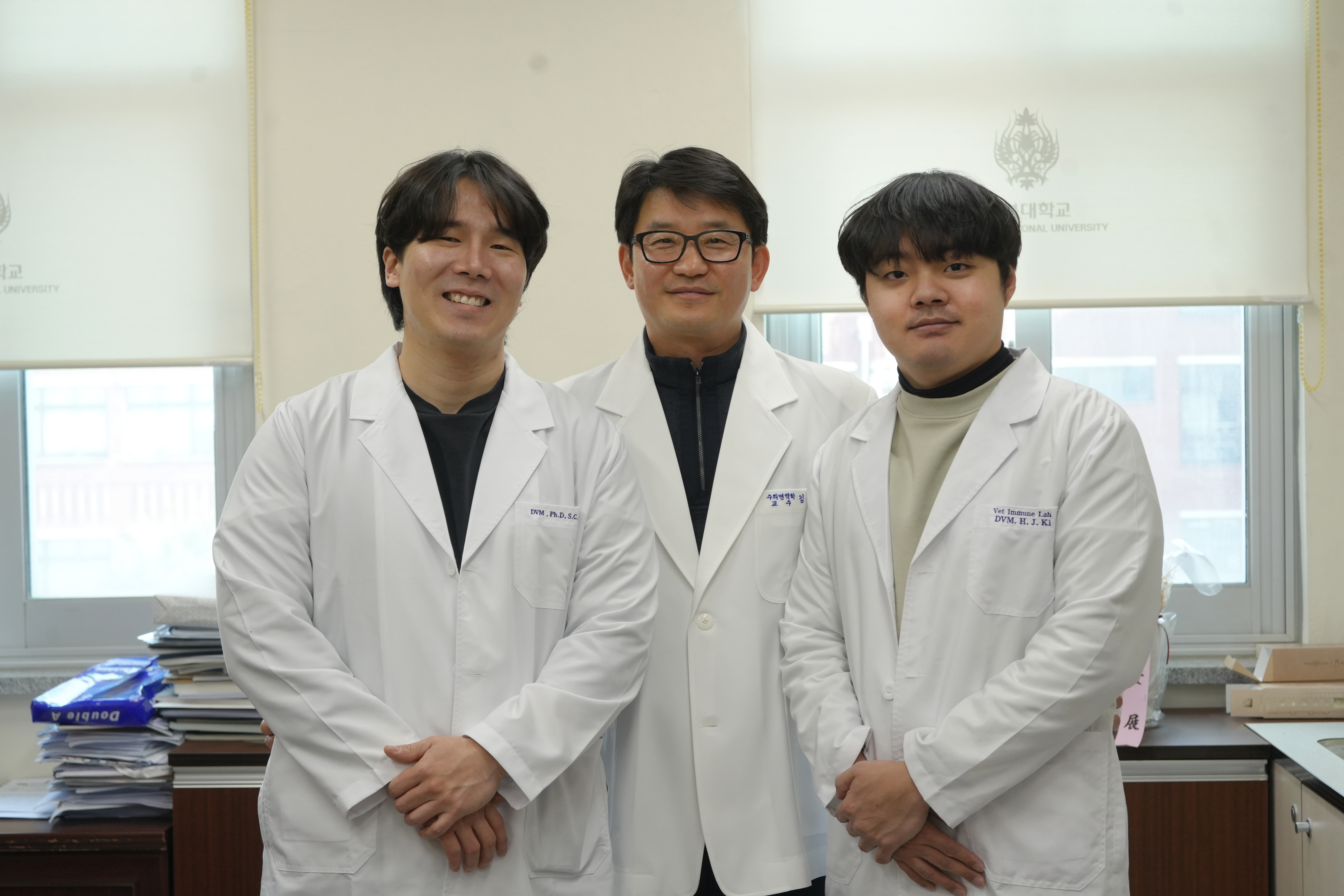  게시글 썸네일
