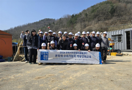  게시글 썸네일