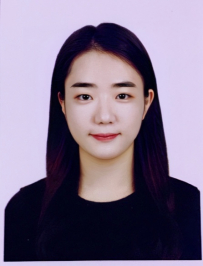  게시글 썸네일