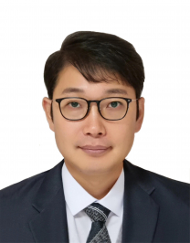  게시글 썸네일