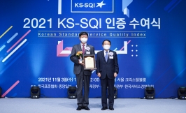  게시글 썸네일