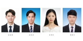  게시글 썸네일