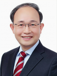  게시글 썸네일