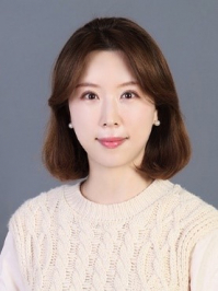  게시글 썸네일