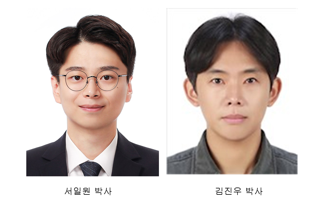  게시글 썸네일