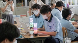  게시글 썸네일