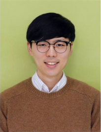  게시글 썸네일