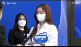  게시글 썸네일